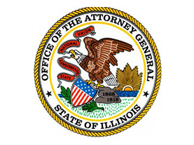 State_of_Illinois_.jpg